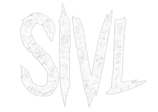 SIVL